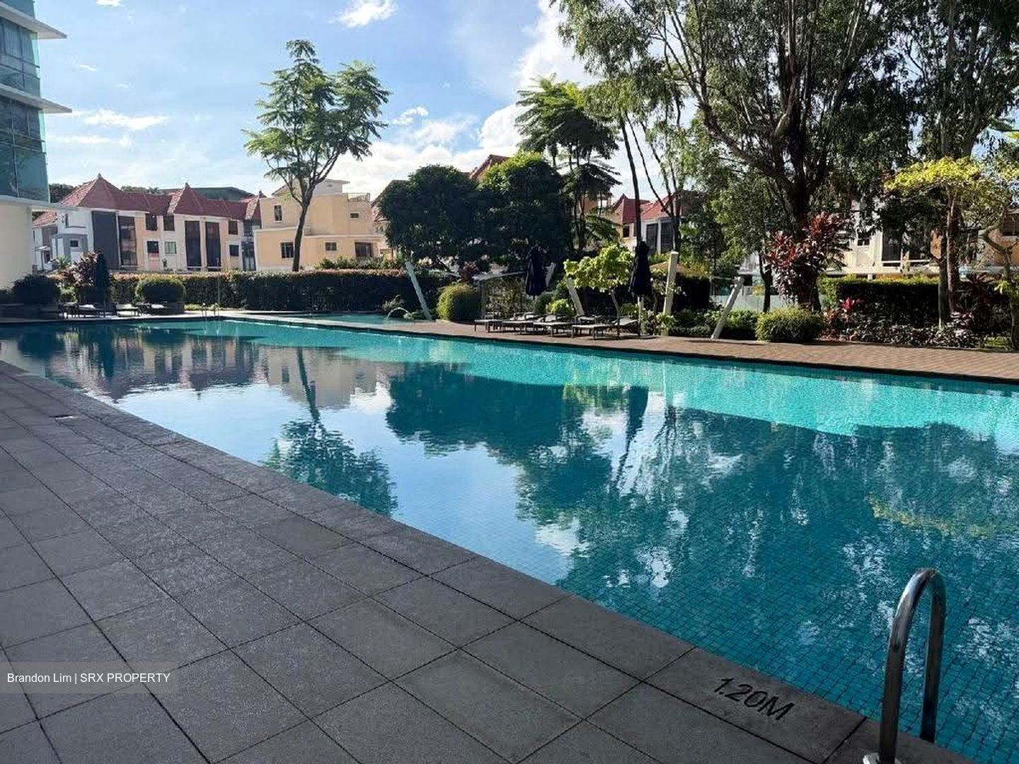 The Chuan (D19), Condominium #616214671